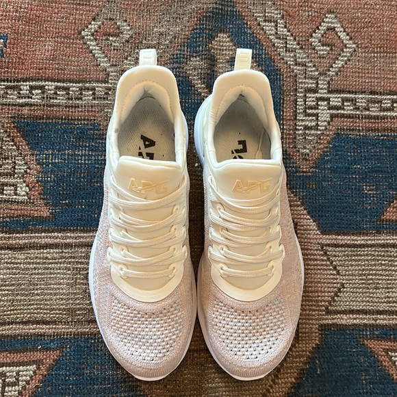 APL TechLoom Tracer - Picture 2 of 6